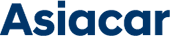 Asiacar. Concesionarios asociados. Wiicar crédito automotriz